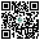 手機(jī)網(wǎng)站