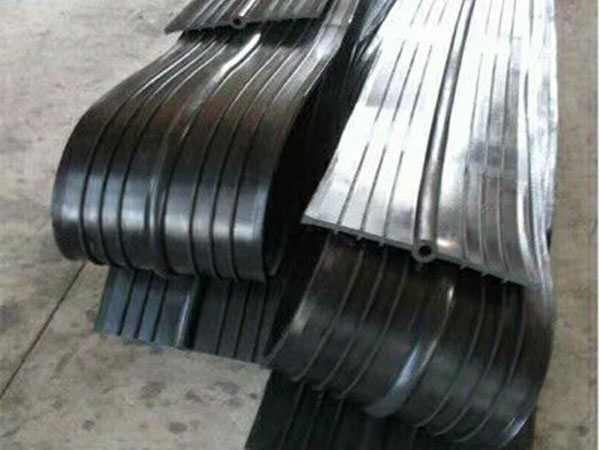 中埋式止水帶圖片3 中埋式止水帶圖片3