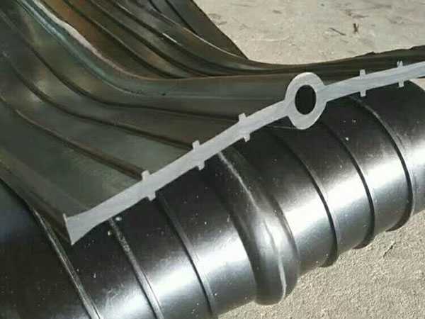 中埋式止水帶圖片4 中埋式止水帶圖片4